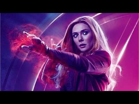 VIDEO : What Do We Know About 'Avengers: Endgame'?