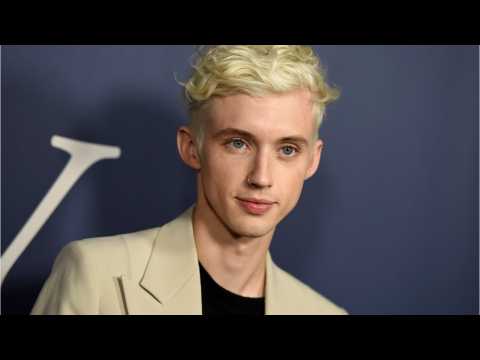 VIDEO : Golden Globe Nominations For Two South African Born Stars