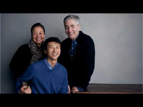 VIDEO : ?Minding the Gap? Wins Documentary Award
