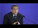 Gilets jaunes : Nicolas Sarkozy disponible ?