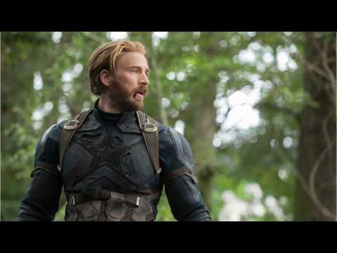 VIDEO : 'Avengers: Endgame' Already Projected To Rake In $2 Billion At The Box Office