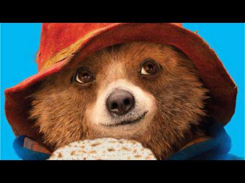 VIDEO : Fans Of 'Paddington 2' Fans Were Mad For It's Lack Of Nomination