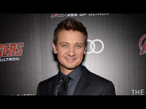 VIDEO : Hawkeye Might Have A New Identity In ?Avengers: Endgame'