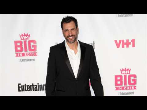 VIDEO : BET Series ?Hit the Floor? Gets Canned