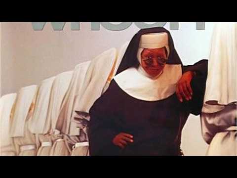 VIDEO : New 'Sister Act' Sequel In The Works For Disney's Streaming Service
