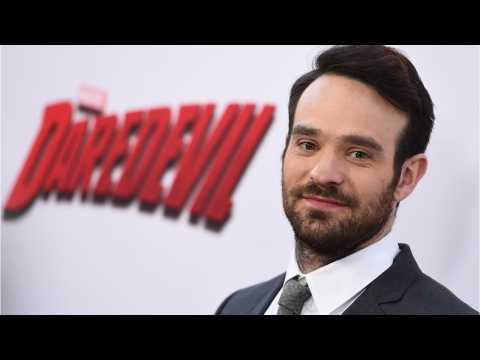 VIDEO : ?Daredevil? Was Cancelled Despite Being One Of Netflix's Most Popular Shows