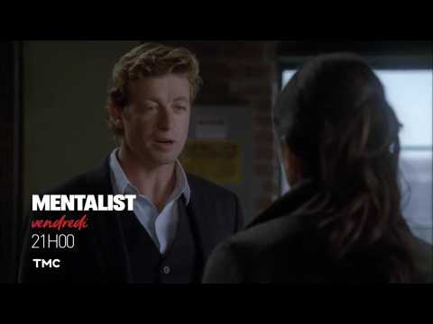 Download The Mentalist S01 E05 Bia2Moviesmkv?token