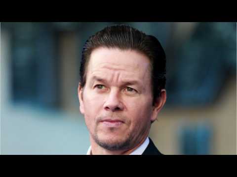 VIDEO : Mark Wahlberg Done With Transformers Movies