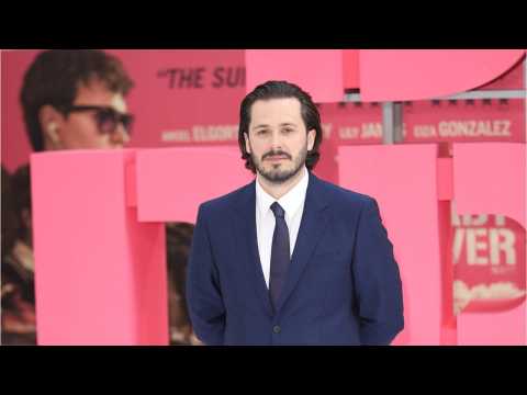 VIDEO : Edgar Wright Wasn't Interested In Star Wars Movie
