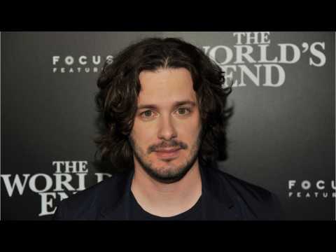 VIDEO : Why Did Edgar Wright ExitedMarvel's Ant-Man