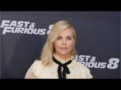 VIDEO : Fast & Furious 9: Charlize Theron Not Set to Return (Yet)
