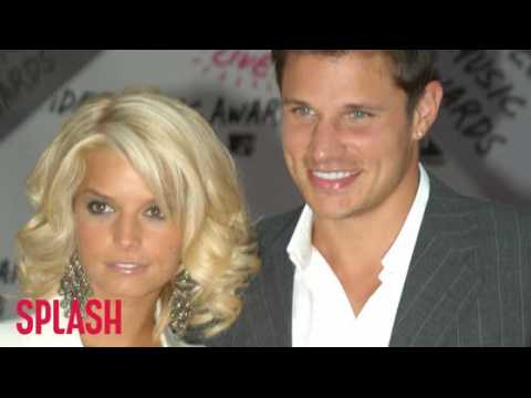 VIDEO : Inside Jessica Simpson and Nick Lachey's Downfall