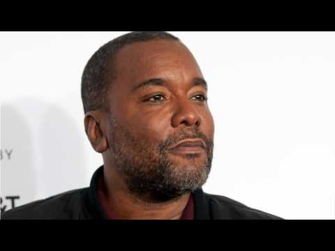 VIDEO : Lee Daniels Musical Shows Joining Forces