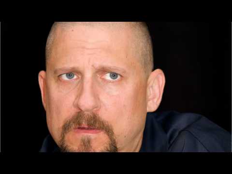 VIDEO : Universal's 'Scarface' Reboot Loses Director David Ayer