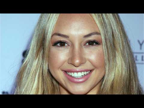 VIDEO : Corinne Olympios to Return for ?Bachelor in Paradise? Reunion After Sexual Misconduct Scanda