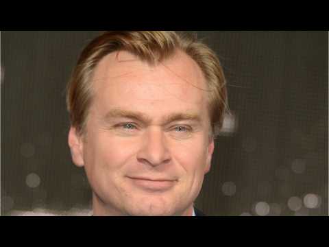VIDEO : Critics Verdict In On Christopher Nolan?s Dunkirk