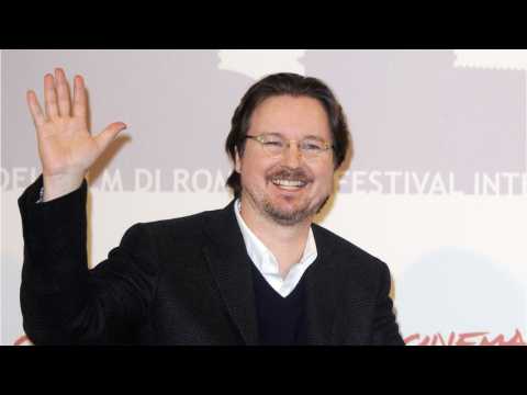 VIDEO : Matt Reeves Says Warner Bros. Is Excited About His Take On The Batman