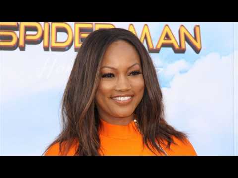 VIDEO : Spider-Man: Homecoming Actress Praises Diverse Cast