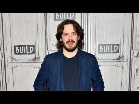 VIDEO : Edgar Wright Explains Why It Took 22 Years To Make Baby Driver