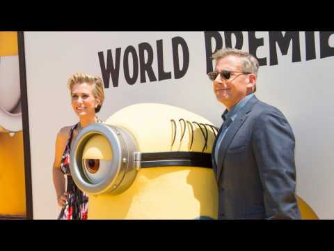 VIDEO : Baby Driver, Despicable Me 3 Take Top Spots at Box Office