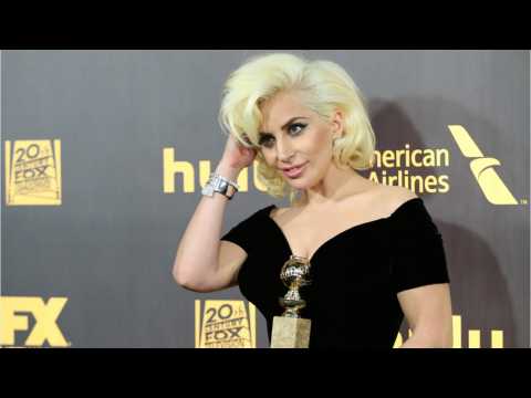 VIDEO : It Turns Out Lady Gaga Will Not Be Returning For Season 7 Of ?American Horror Story?