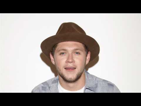 VIDEO : Katy Perry: Niall Horan Is A 'Stage Five Clinger'