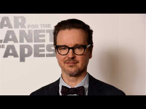 VIDEO : Matt Reeves On Planet Of The Apes Trilogy