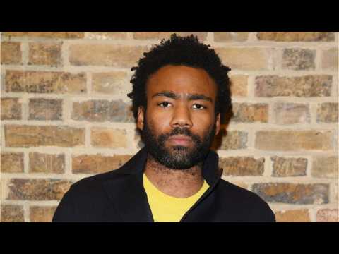 VIDEO : Who Is Donald Glover In 'Spider-Man: Homecoming'?