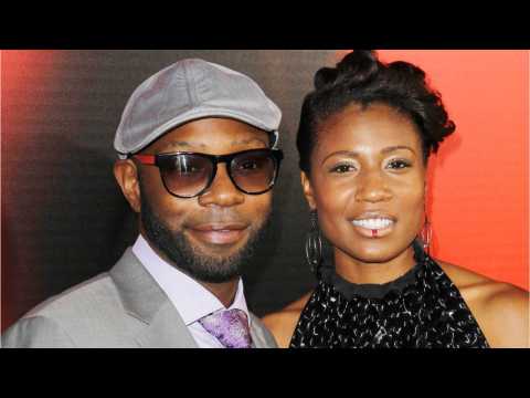 VIDEO : True Blood Star Nelsan Ellis Has Died At 39