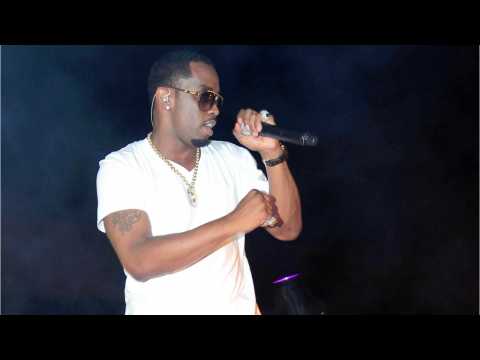 VIDEO : New P Diddy Documentary Is A Must-See