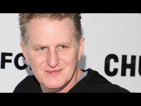 VIDEO : Lisa Bloom Tweets She'll Represent Blac Chyna And Michael Rapaport Totally Loses It