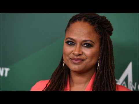 VIDEO : CAA Adds Ava DuVernay, Stevie Wonder To Its 'Amplify' Diversity Event