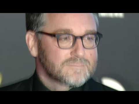 VIDEO : Colin Trevorrow Reveals ?Star Wars: Episode IX? Has Already Shot Its First Scene