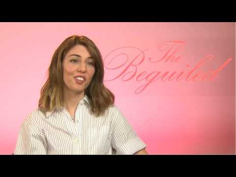 VIDEO : Sofia Coppola?s ?The Beguiled? Is A Dark Tale Of War And Seduction