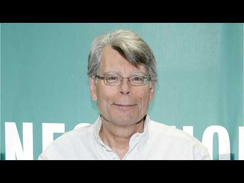 VIDEO : Will The New Stephen King Films Be Any Good?
