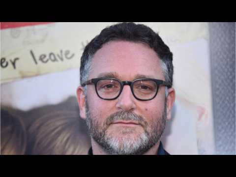 VIDEO : Was Colin Trevorrow Given Episode IX Too Soon?