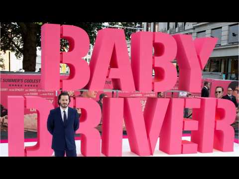 VIDEO : Edgar Wright Tried To Make Baby Driver 22 Years Ago