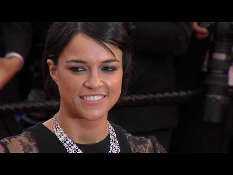 VIDEO : Michelle Rodriguez hits Instagram and threatens to leave 'Fast and Furious' franchise