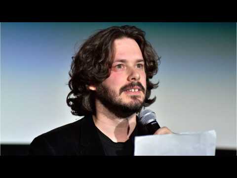 VIDEO : Edgar Wright Would Not Have Directed Han Solo Movie