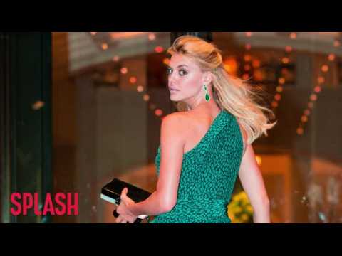 VIDEO : Kelly Rohrbach's Diva Ways Making it Difficult For Her Career