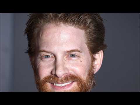 VIDEO : New Seth Green Movie Adds To Its Cast