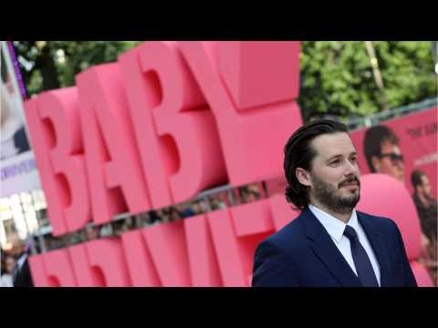 VIDEO : Edgar Wright Talks Marvel Split