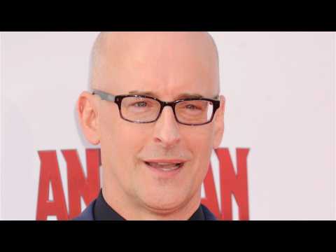 VIDEO : Peyton Reed Teases Ant Man & The Wasp News Coming Soon