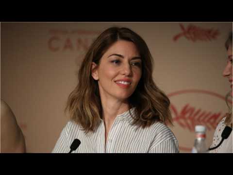 VIDEO : Sofia Coppola's 