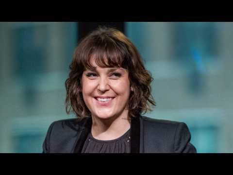 VIDEO : Actress Melanie Lynskey Joins New Stephen King Project