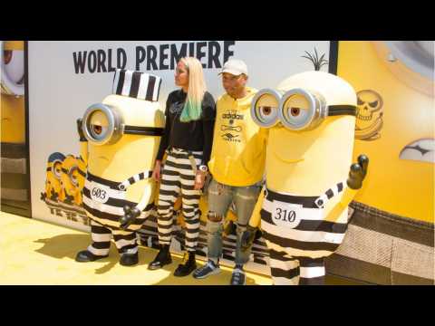 VIDEO : Despicable Me 3 Looks To Earn $90 Million
