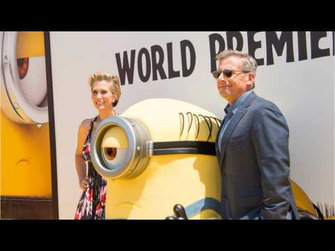 VIDEO : Some Film Critics Say 'Despicable Me 3' Loses The Series' Charm