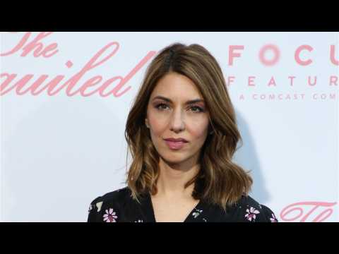 VIDEO : What Sofia Coppola Enjoyed Most About Making ?The Beguiled?