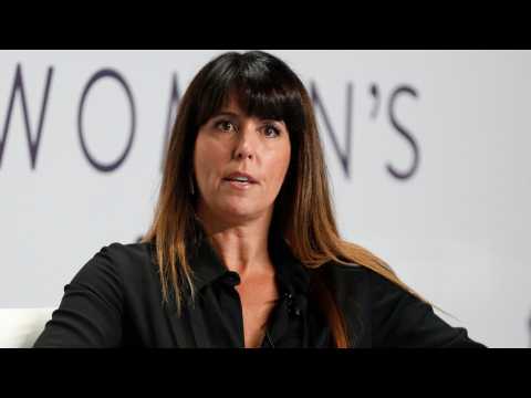 VIDEO : Wonder Woman: Patty Jenkins Confirms She's Directing The Sequel