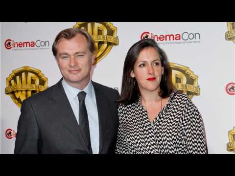VIDEO : 'Dunkirk' Is Christopher Nolan's Shortest Film Since His Debut